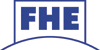 Logo der Firma DMH Dienstleistungsmanagement für Handel und Handwerk GmbH
