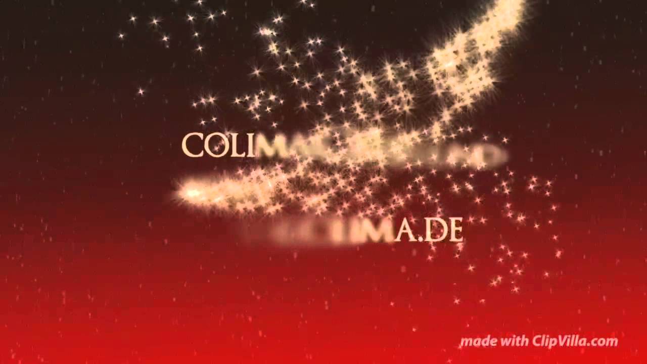 colima Überraschung für Microsoft Lync-Anwender