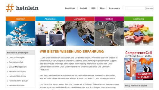 Website Promotion
