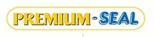 Company logo of Premium Seal Chemie GmbH