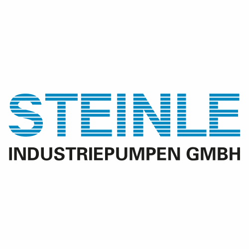 Company logo of STEINLE INDUSTRIEPUMPEN GmbH