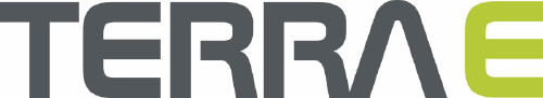 Logo der Firma TerraE Holding GmbH