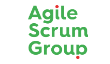 Logo der Firma Agile Scrum Group B.V
