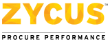 Logo der Firma Zycus Inc
