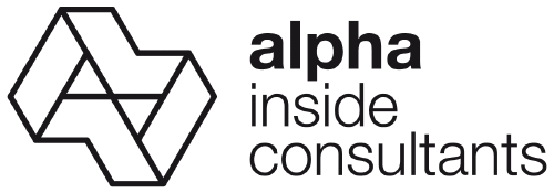 Company logo of Alpha IC GmbH