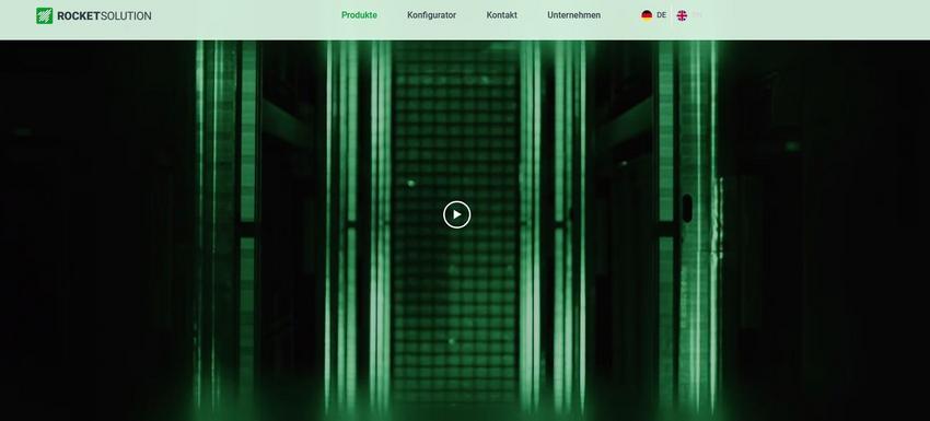 Website Promotion