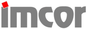 Logo der Firma IMCOR GmbH