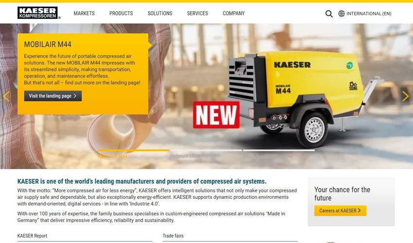 Website Promotion