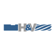 Logo der Firma Hofmann & Vratny OHG