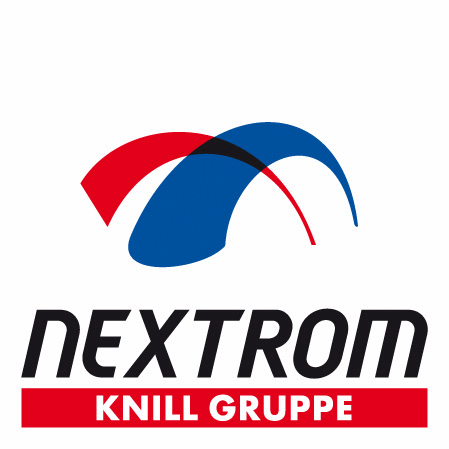 Company logo of Rosendahl Nextrom GmbH