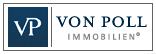 Logo der Firma von Poll Immobilien GmbH