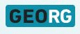 Logo der Firma NextGen Consulting GmbH