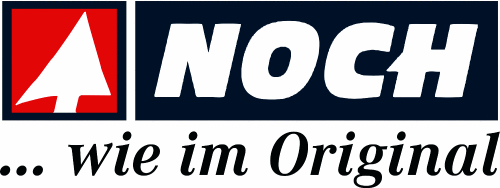 Company logo of NOCH GmbH & Co. KG