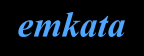 Company logo of emkata IT Solutions and Services
