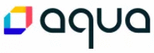Logo der Firma Aqua Security Software Inc
