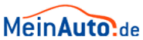 Logo der Firma MeinAuto GmbH