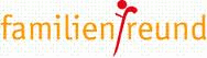 Company logo of Familienfreund KG
