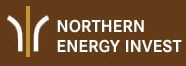 Logo der Firma NOG NORTHERN ENERGY INVEST GmbH & Co. KG