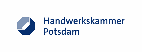Logo der Firma Handwerkskammer Potsdam