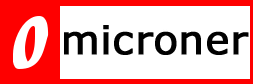 Company logo of Omicroner Garagen