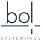 Logo der Firma bol Behörden Online Systemhaus GmbH