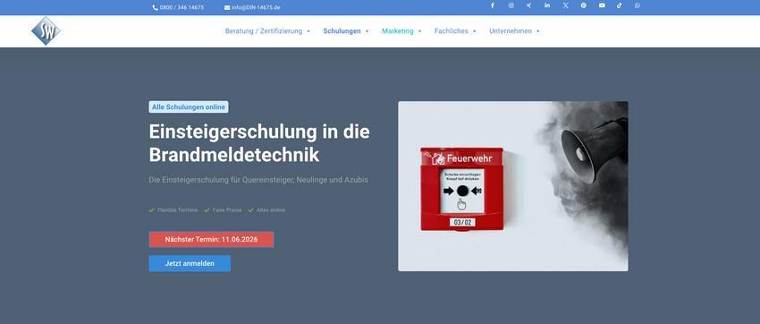 Website Promotion