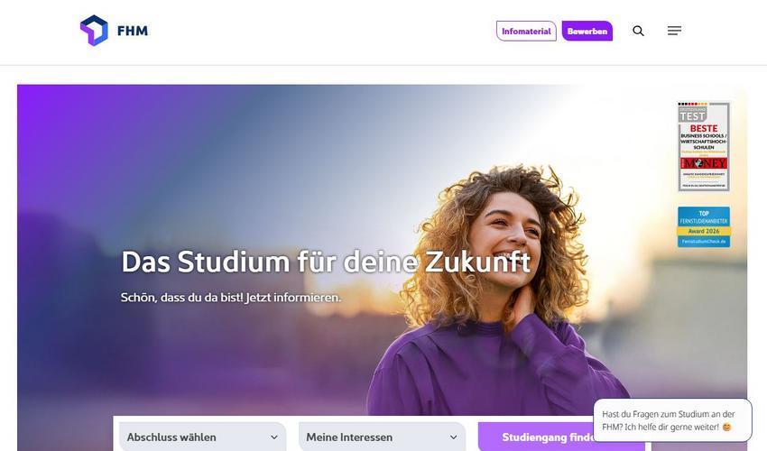 Website Promotion