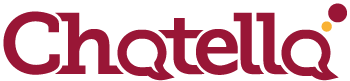 Logo der Firma Chatella GmbH