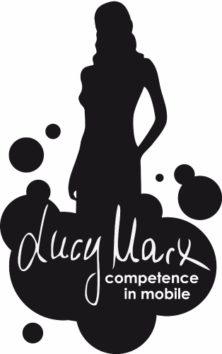 Company logo of Lucy Marx GmbH