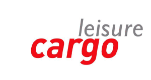 Logo der Firma Leisure Cargo GmbH