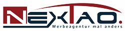 Company logo of NexTao GmbH