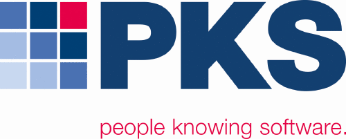 Company logo of PKS Software GmbH