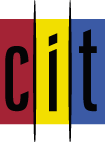 Logo der Firma cit GmbH