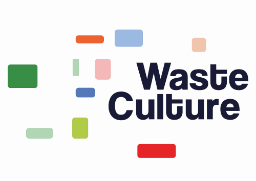 Company logo of WasteCulture