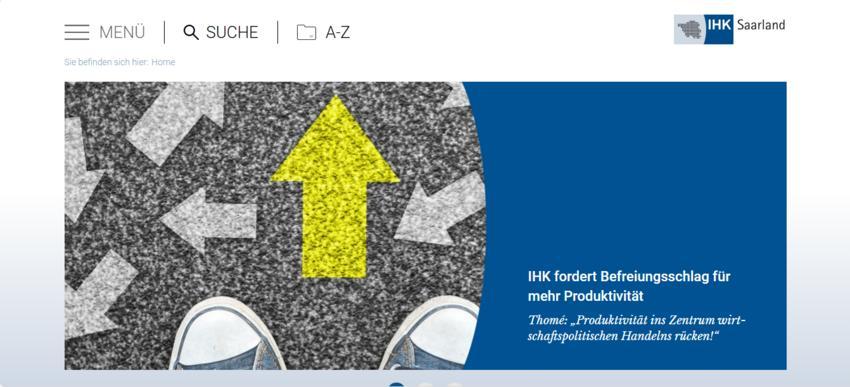 Website Promotion