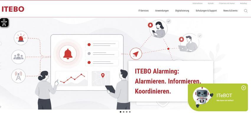 Website Promotion