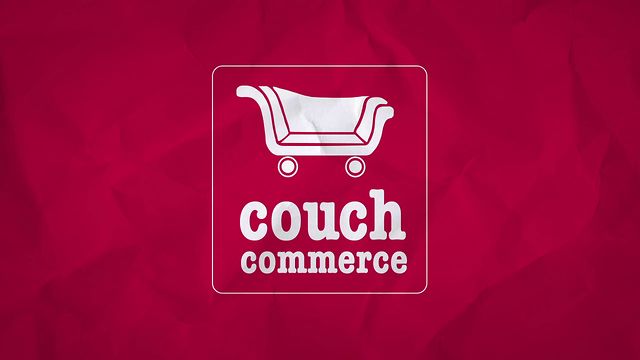 CouchCommerce stellt sich vor!