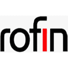 Logo der Firma ROFIN-SINAR Laser GmbH