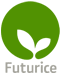 Company logo of Futurice GmbH