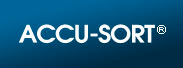 Logo der Firma Accu-Sort Products and Systems - EMEA / Datalogic GmbH