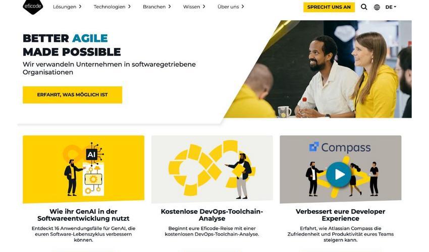 Website Promotion