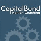 Logo der Firma CapitalBund GmbH