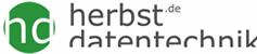 Company logo of Herbst Datentechnik GmbH