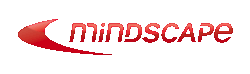 Logo der Firma Mindscape Germany GmbH