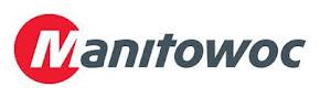 Company logo of Manitowoc Deutschland GmbH