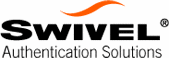 Logo der Firma Swivel Secure Ltd.