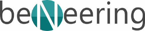 Logo der Firma BeNeering GmbH
