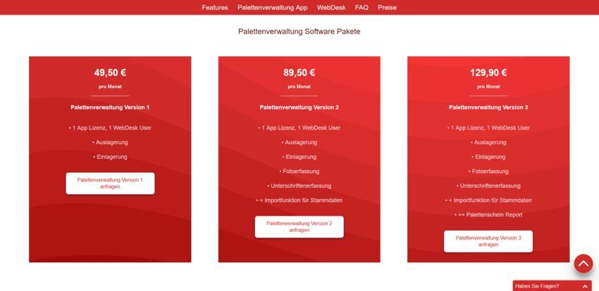 Website Promotion