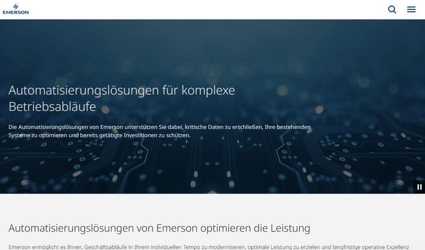 Website Promotion