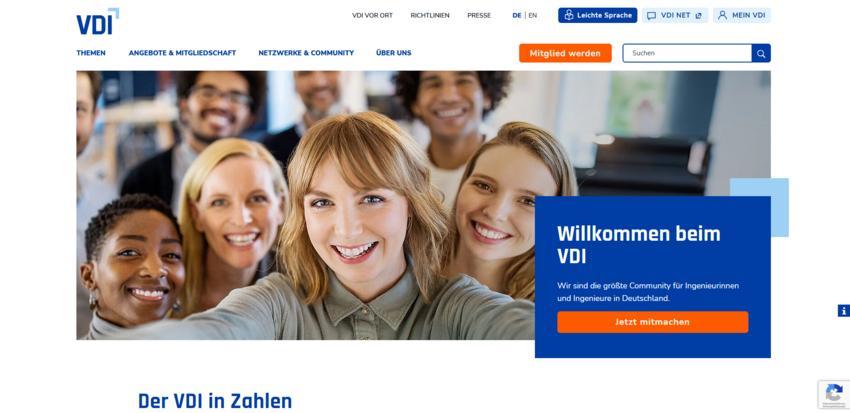 Website Promotion
